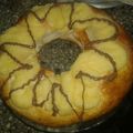 El cooksnap de maria anabela meza cuando hizo Rosca de Pascua facilísimas.