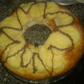 El cooksnap de maria anabela meza cuando hizo Rosca de Pascua facilísimas.