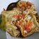 Cooksnap dari Ummu Hasna_Ilmi untuk resep Tahu Gejrot