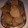 El cooksnap de Camy Flores cuando hizo Galletas de chocolate fáciles, rápidas y baratas.