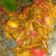 Cooksnap dari Rahayu Ambar Wulan untuk resep Tumis Jamur Tiram Pedas