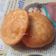 Jyoti Gupta का कुकस्नैप जब उन्होंने कचौड़ी (Kachori Recipe in Hindi) बनाया था।