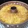 Cooksnap dari Fika Nadin untuk resep Bolu tape 4 telur