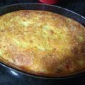 Cooksnap de Cléia Regina quando cozinhou Torta de Legumes sem Glúten.