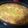 Cooksnap de Cléia Regina quando cozinhou Torta de Legumes sem Glúten.