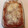 El cooksnap de Rubén Segura Haro cuando hizo Espaguetis con chorizo gratinados.