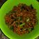 Cooksnap dari Natadecoco untuk resep Mie Goreng Jawa Pedas