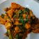 Cooksnap dari Dapoer Zoe untuk resep Ayam Rica Rica Kemangi