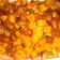 Cooksnap dari Enung T untuk resep Sambal goreng kentang daging sapi spesial