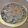 El cooksnap de Carolina cuando hizo Tarta de berenjena con cebolla de verdeo.