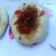 Cooksnap dari cut nehal untuk resep Thin crust pizza homemade
