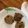 El cooksnap de sindy cuando hizo Galletas de avena, plátano maduro y chocolate.