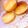 Zee,s Kitchen's cooksnap of when they made Filled Doughnut.