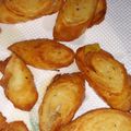 Cooksnap dari Emyzubir untuk resep Chicken Egg Roll Ala Hokben by Risma