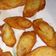 Cooksnap dari Emyzubir untuk resep Chicken Egg Roll Ala Hokben by Risma