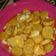 Cooksnap dari Sima Sahirah untuk resep Pempek tengiri simple by Sii Trias💓