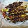 Cooksnap dari Risky Utami untuk resep Sate Jamur Tiram