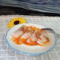 Cooksnap dari Ana Ekky untuk resep Choi pan step by step anti gagal