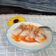 Cooksnap dari Ana Ekky untuk resep Choi pan step by step anti gagal