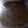 oc49erfan's cooksnap of when they made Spicy Tomatillo Salsa.