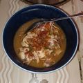 Cooksnap dari Her Liena untuk resep Tumis Cumi cabe hijau bumbu saus Tiram