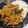 keikotan✱'s cooksnap of when they made ■簡単♪茄子と豚ひき肉のドライカレー■.