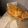 El cooksnap de Maria Jose cuando hizo Tortas fritas 🌾🍃.