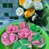Cooksnap dari Sary Ndae Yudianto untuk resep Bolu kukus mekar 1 telur tanpa soda