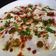 Sushma vyas's cooksnap of when they made દહીંવડા (Dahivada Recipe In Gujarati).