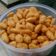 Cooksnap dari Nurinayati untuk resep Biji Ketapang Kelapa