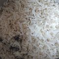Dhruvi Jethava's cooksnap of when they made દાલ ફ્રાય જીરા રાઈસ (Dal Fry Jeera Rice Recipe In Gujarati).