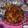 Cooksnap dari Yeni Anggraeni untuk resep Sambel Goreng Usus Ayam Puwedes