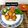 Cooksnap dari Susi Nalirayn untuk resep Ayam Goreng Sasando