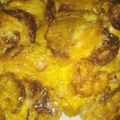 صورة من وصفة نت، شاركها بعد تجربة وصفة كورجات (كوسا) بالبيض