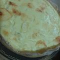 El cooksnap de Vanee Peral cuando hizo Panettone navideño a mi gusto.