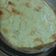 La cooksnap de Vanee Peral cuando cocinó Panettone navideño a mi gusto