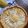 Cooksnap de Cookpad France sur la recette Tarte aux pommes et poires🍏🍐