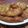 El cooksnap de Becky cuando hizo Pechugas empanadas fáciles.