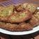 El cooksnap de Becky cuando hizo Pechugas empanadas fáciles.