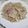 El cooksnap de Andrea Mainardi cuando hizo Salsa de jamón y verdeo para pastas 🍝.