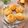 Cooksnap dari Rachma Nita untuk resep 845.Brazilian Cheese Bread (Pao de Queijo)