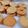 Cooksnap dari Sari Batam untuk resep Donat Empuk Tanpa Telur 1x proofing
