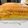 Cooksnap của Lê Hồ khi họ làm theo món Bánh Taiwanese Castella Cheese Cake