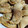 El cooksnap de Laura Roldan cuando hizo Masa para empanadas hojaldradas o soufflé.