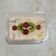 Cooksnap dari Peni Puji untuk resep 118. Salad Buah Yogurt Cimory