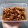 Cooksnap dari Marisa untuk resep Tahu Sosis Saus Tiram