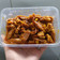Cooksnap dari Marisa untuk resep Tahu Sosis Saus Tiram