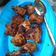 Cooksnap dari Dyna Andriyanti untuk resep Ayam Bakar Bumbu Padang #pr_recookrancakbana
