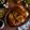 BR's cooksnap of when they made স্টাফ চিকেন ব্রেড (Stuffed Chicken Bread recipe in Bengali)).