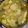 El cooksnap de elioth cuando hizo Pollo en salsa verde con rajas de chile poblano y calabacitas.ॐ.
